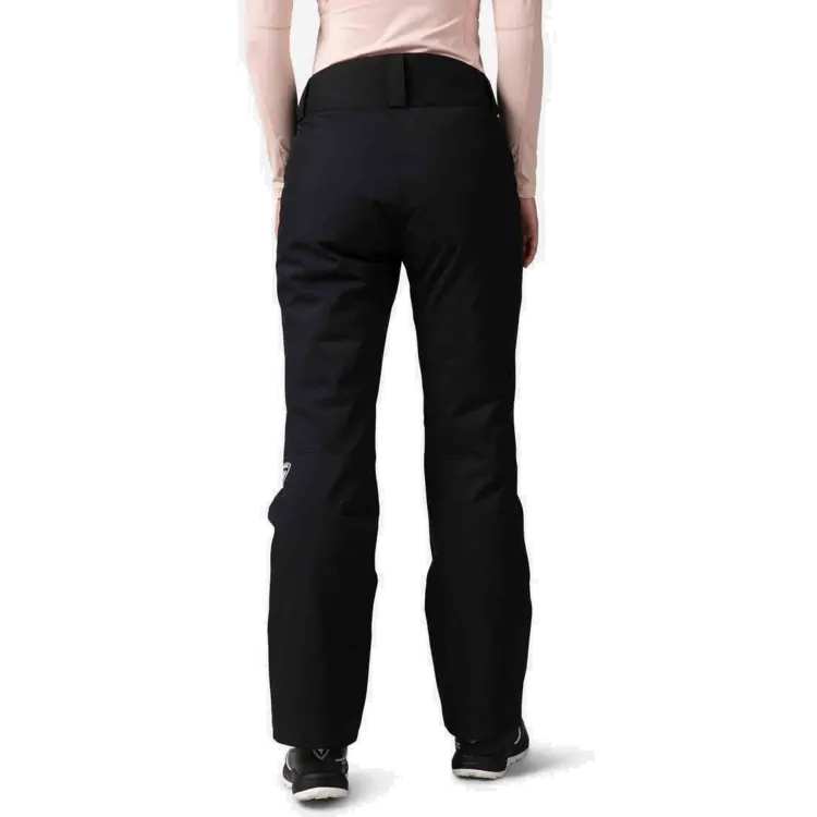 Rossignol Rossignol Women's Staci Ski Pants
