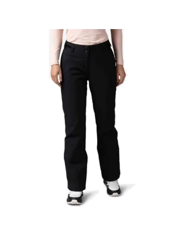 Rossignol Rossignol Women's Staci Ski Pants