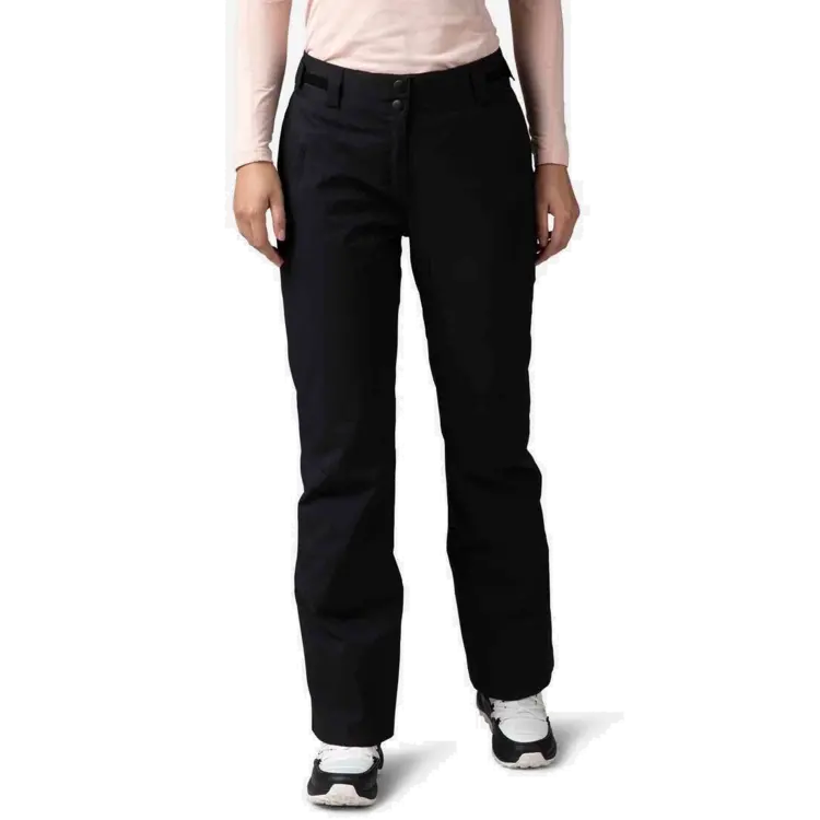 Rossignol Rossignol Women's Staci Ski Pants