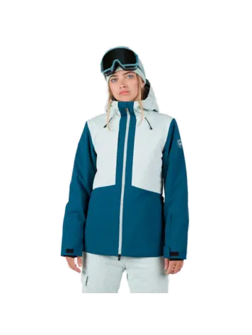 Rossignol Rossignol Women's Corbet's Ski Jacket