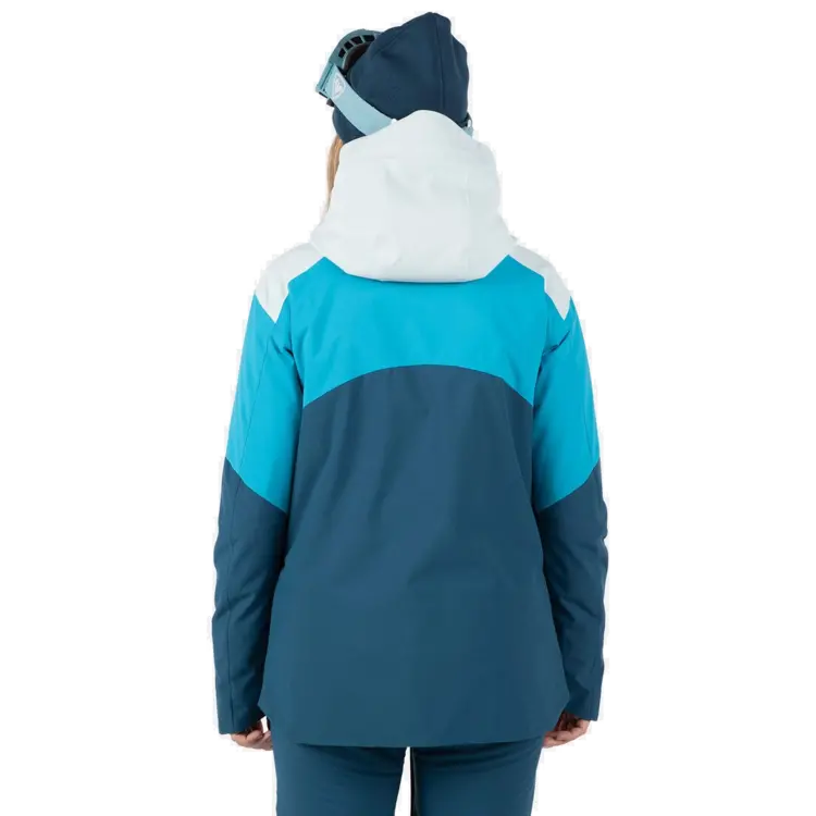 Rossignol Rossignol Women's Corbet's 2L Ski Jacket