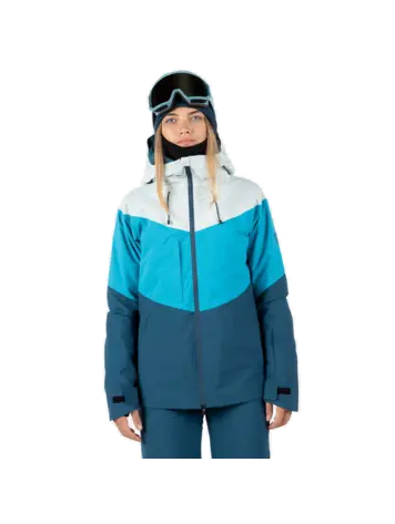 Rossignol Rossignol Women's Corbet's 2L Ski Jacket