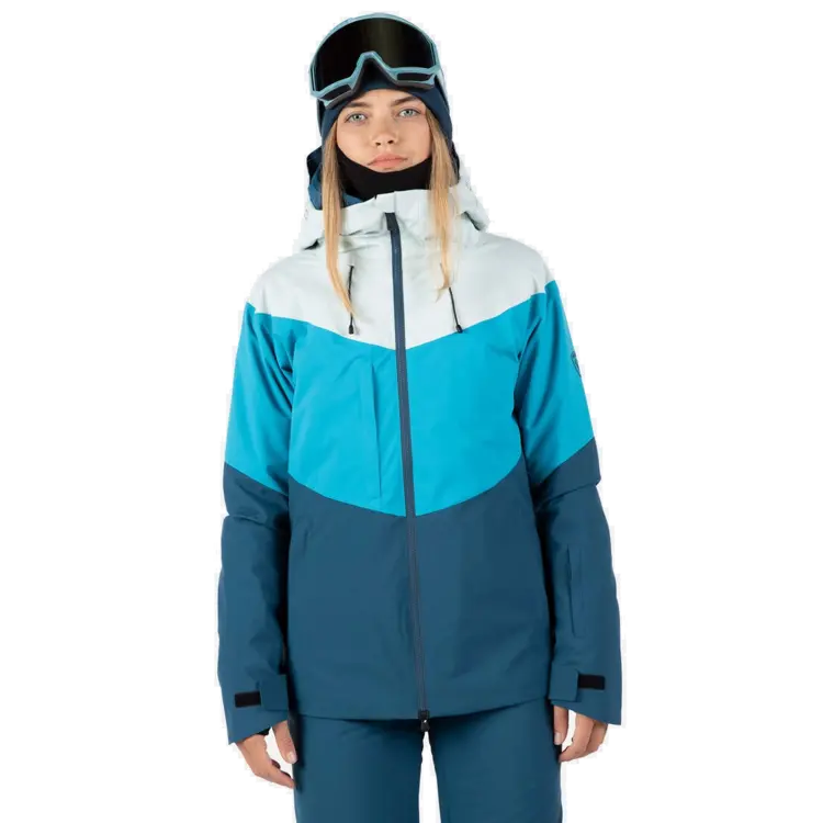 Rossignol Rossignol Women's Corbet's 2L Ski Jacket