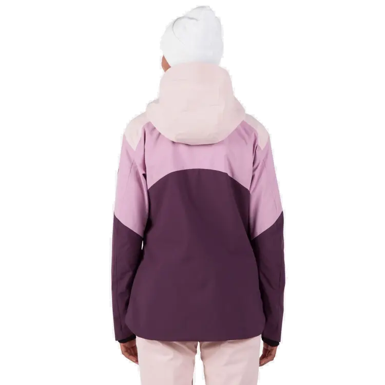 Rossignol Rossignol Women's Corbet's 2L Ski Jacket