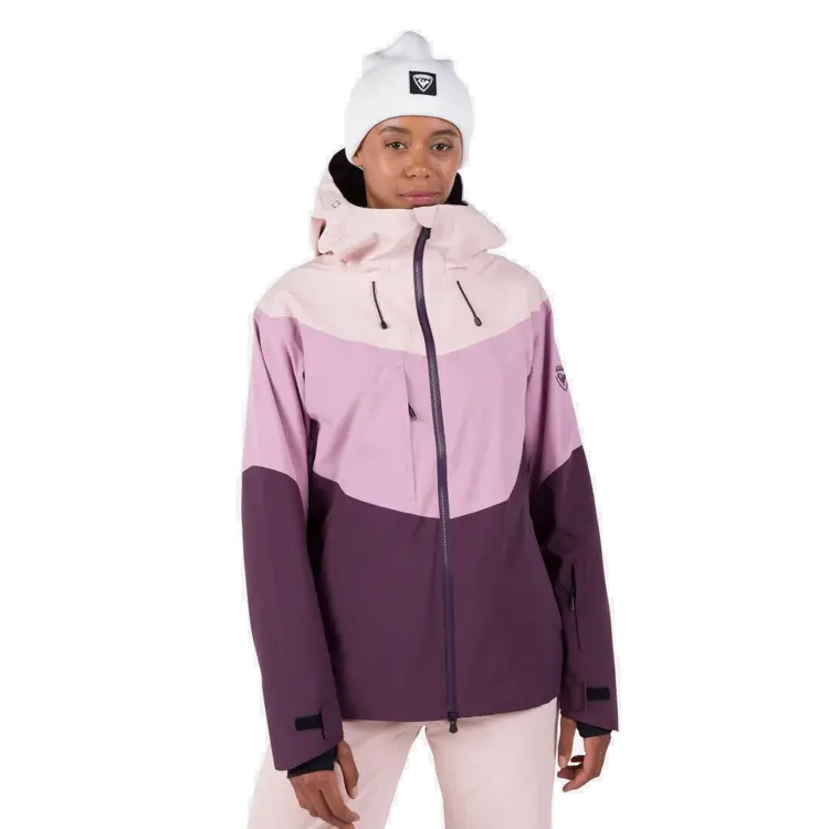 Rossignol Rossignol Women's Corbet's 2L Ski Jacket