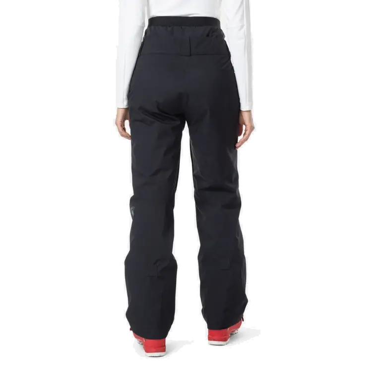 Rossignol Rossignol Women's Relax Ski Pants