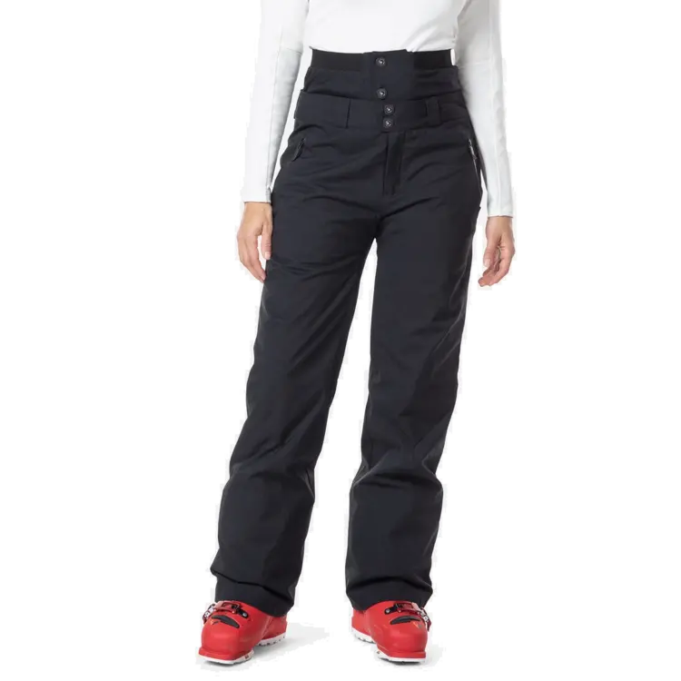 Rossignol Rossignol Women's Relax Ski Pants
