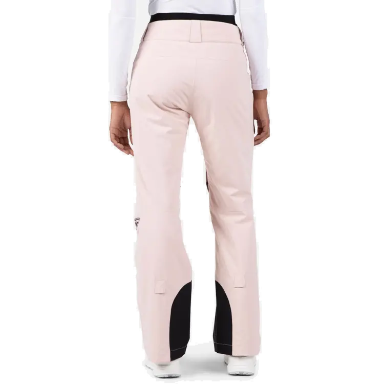 Rossignol Rossignol Women's Relax Ski Pants