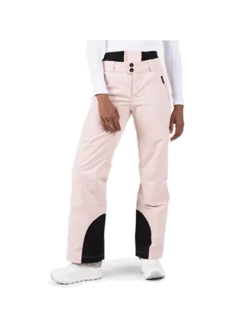 Rossignol Rossignol Women's Relax Ski Pants