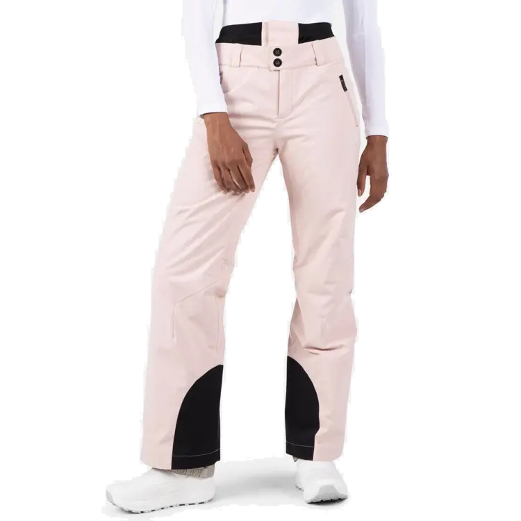 Rossignol Rossignol Women's Relax Ski Pants