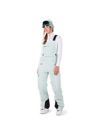 Rossignol Rossignol Women's Relaxed Bib Ski Pants