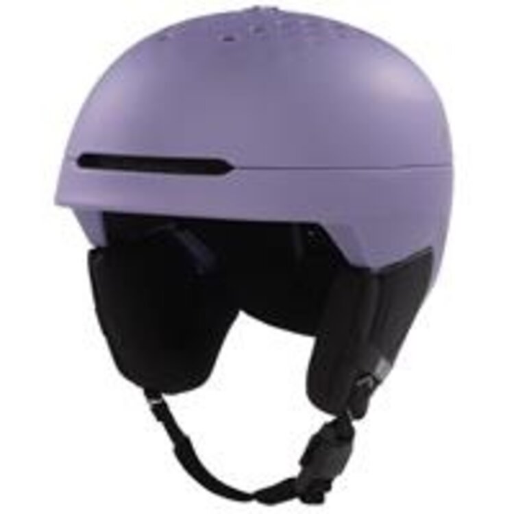 Oakley Oakley MOD3 MIPS Helmet