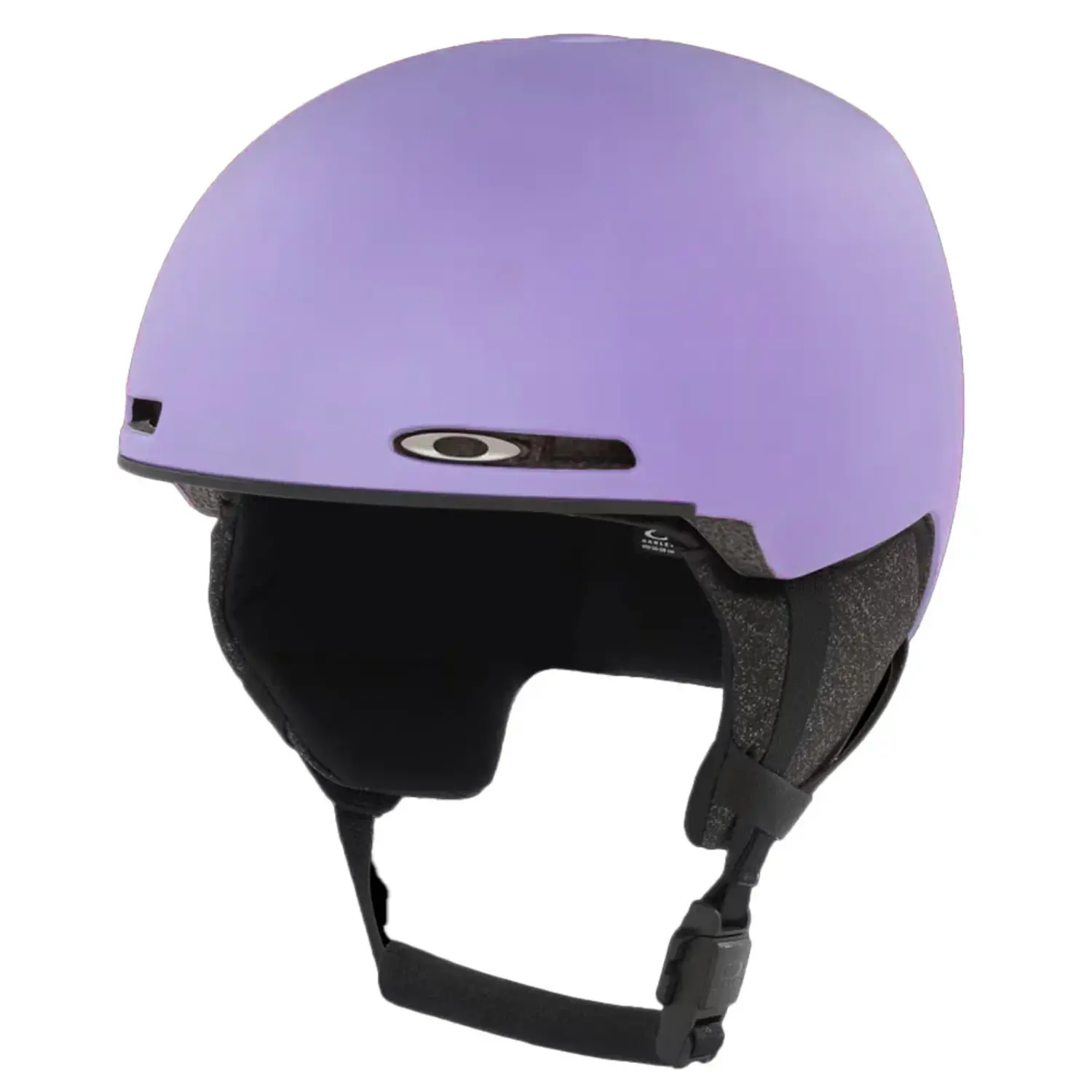 OAKLEY MOD1 MIPS YOUTHヘルメット 新品 Oakley MOD1 MIPS Youth Helmet - SOLNIX