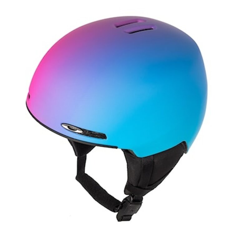 Oakley Oakley MOD1 MIPS Youth Helmet