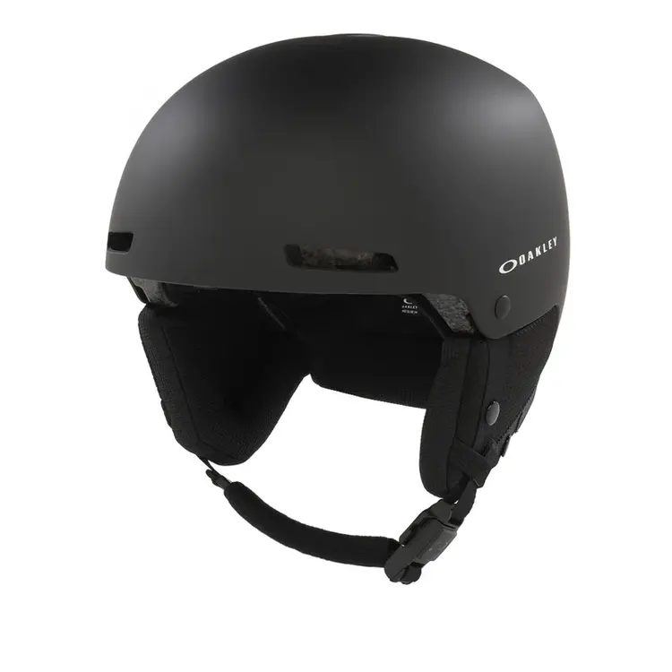 Oakley Oakley MOD 1 MIPS Helmet