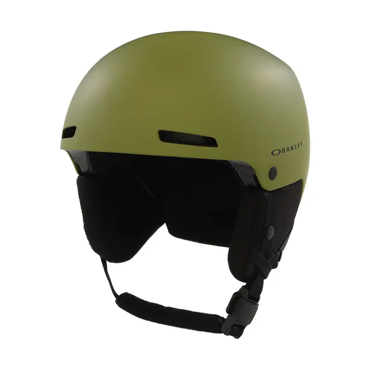 Oakley Oakley MOD 1 MIPS Helmet