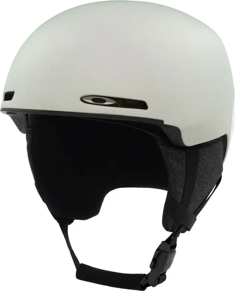 Oakley Oakley MOD 1 MIPS Helmet