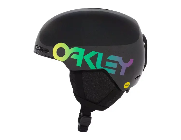 Oakley Oakley MOD 1 MIPS Helmet