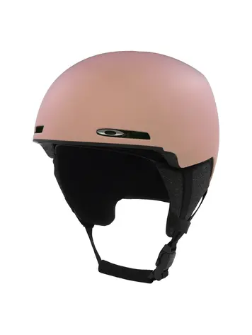 Oakley Oakley MOD 1 MIPS Helmet