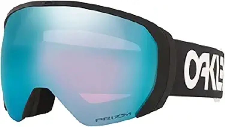 Oakley Oakley Flight Path L Snow Goggle