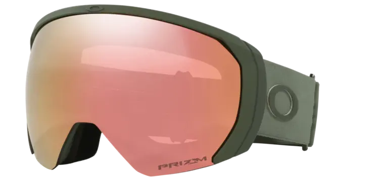 Oakley Oakley Flight Path L Snow Goggle