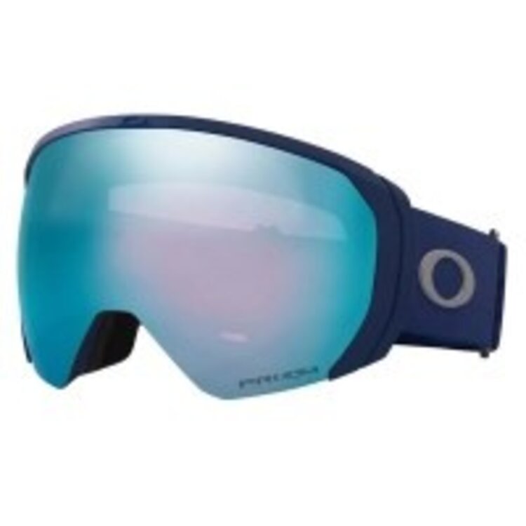 Oakley Oakley Flight Path L Snow Goggle