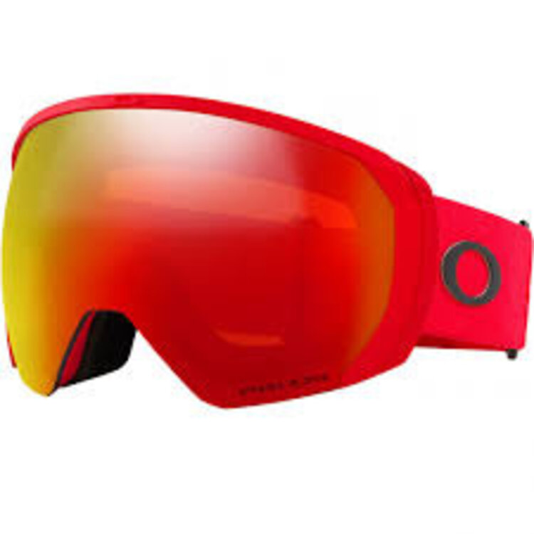 Oakley Oakley Flight Path L Snow Goggle