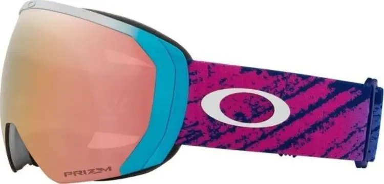 Oakley Oakley Flight Path L Snow Goggle