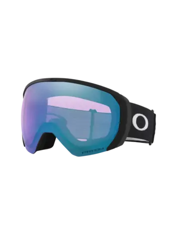 Oakley - SOLNIX Oakley - SOLNIX