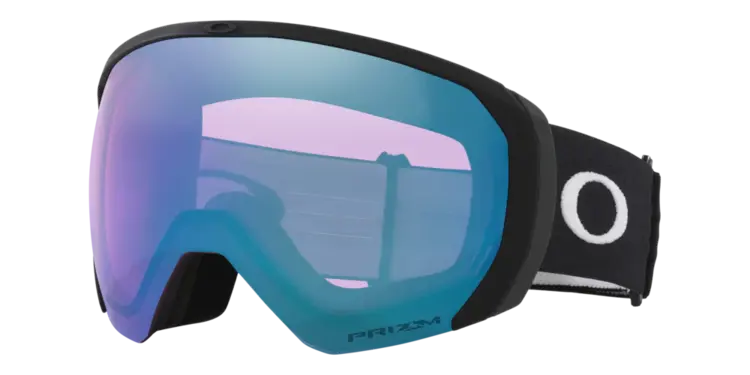 Oakley Oakley Flight Path L Snow Goggle