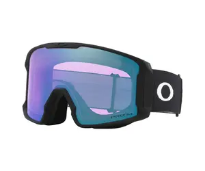 Oakley Line Miner L Snow Goggles - SOLNIX