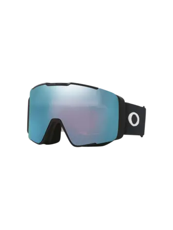 Oakley Oakley Line Miner Pro L Snow Goggles