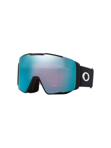Oakley Oakley Line Miner Pro M Snow Goggles