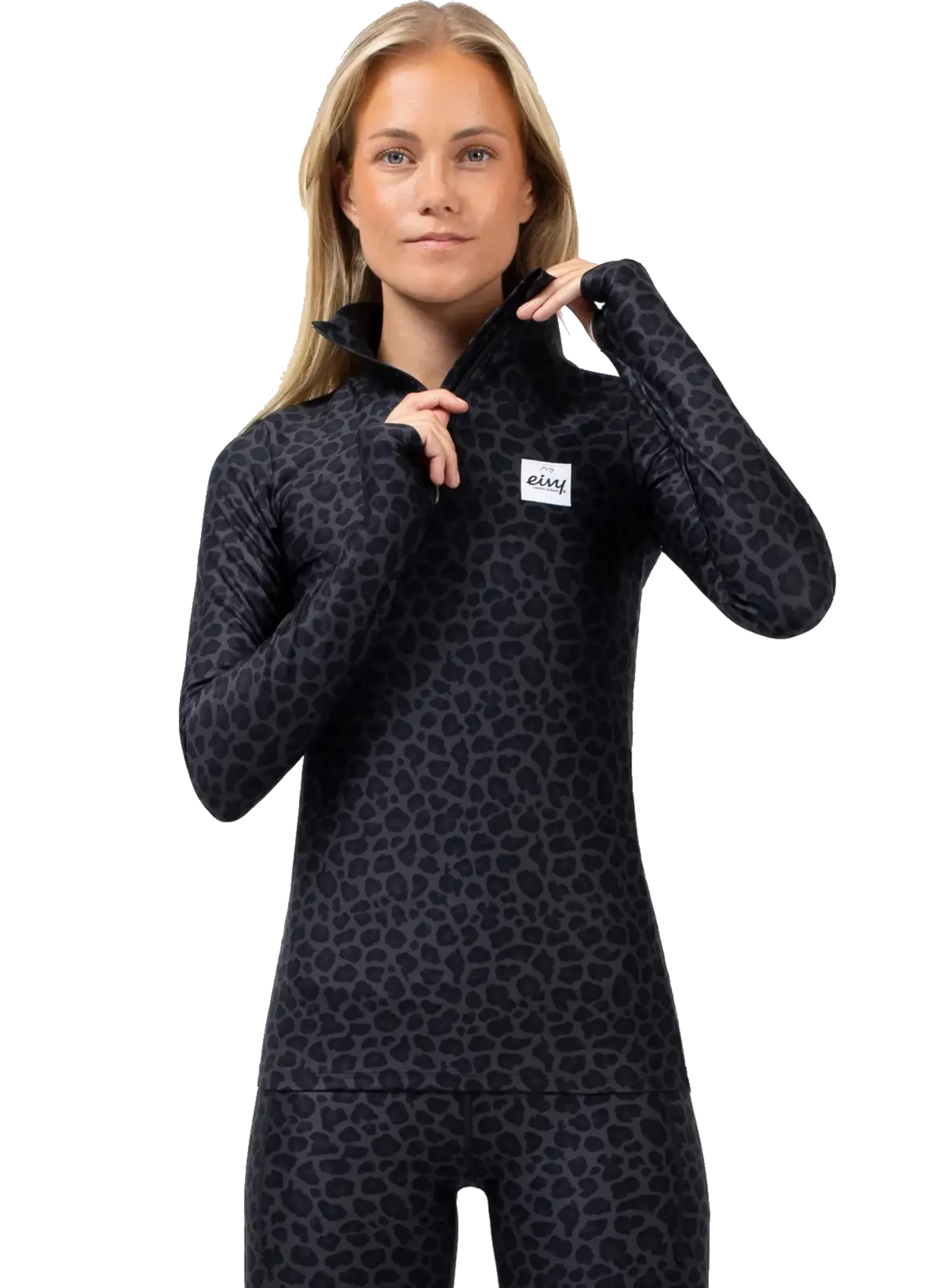 Eivy Journey Top Eivy Journey Top