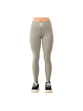 Eivy Eivy Pocket Rib Tights
