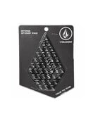 Casquette Volcom Volcom Mini Stone Stomp Pad U00e0 Motifs Pas Che Volcom D5541549