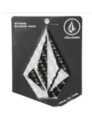 VOLCOM Accessoire et Pièce de Rechange VOLCOM MINI STONE STOMPS Homme