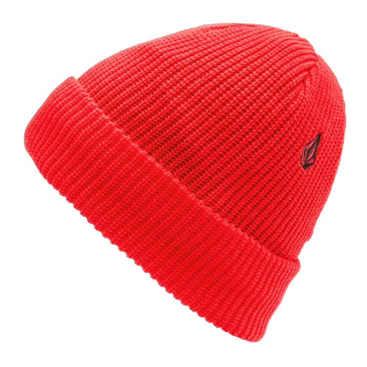 Volcom Volcom Sweep Lined Beanie
