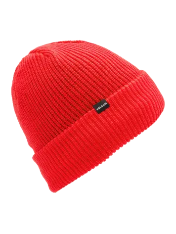 Volcom Volcom Sweep Lined Beanie