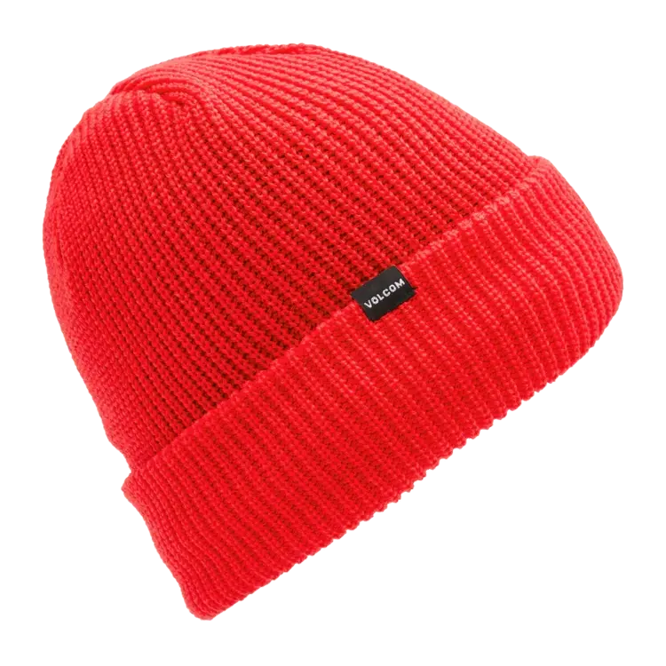 Volcom Volcom Sweep Lined Beanie