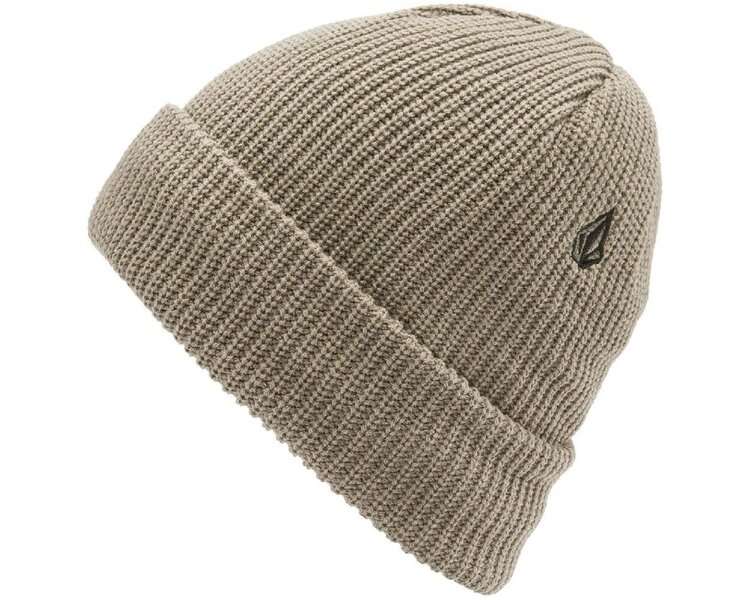 Volcom Volcom Sweep Lined Beanie
