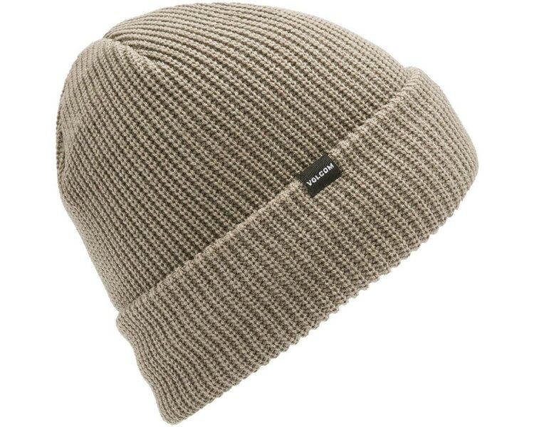 Volcom Volcom Sweep Lined Beanie