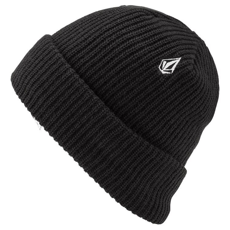 Volcom Volcom Sweep Lined Beanie