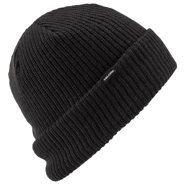 Volcom Volcom Sweep Lined Beanie