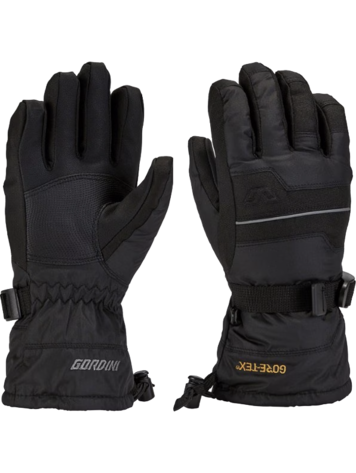 Gordini Gordini Junior's Gore-Tex Glove