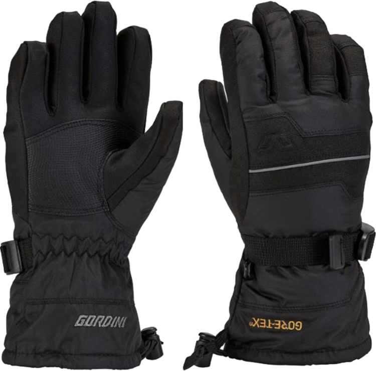 Gordini Gordini Junior's Gore-Tex Glove