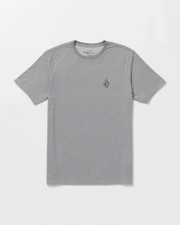 Volcom Volcom Stone Tech Short Sleeve Tee