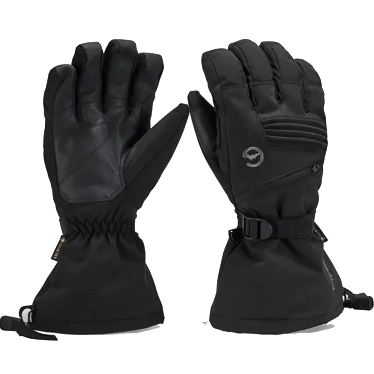 Gordini Gordini GTX Storm Glove
