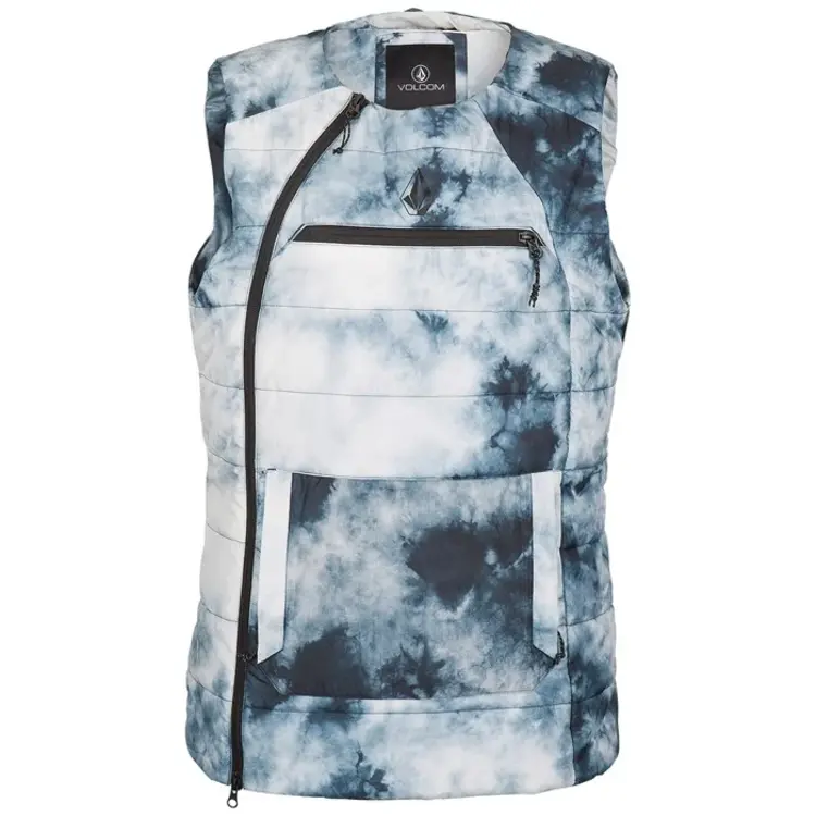 Volcom Volcom T.T.T 4-IN-1 Jacket - Women's