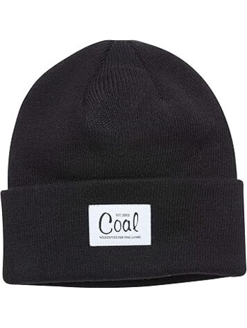 Coal Coal The Mel Beanie